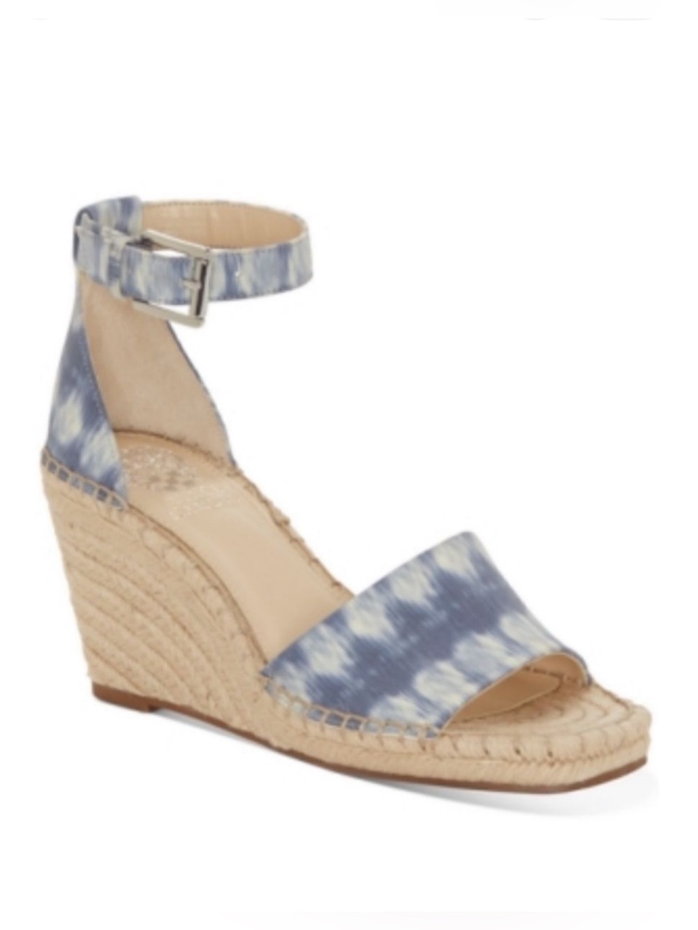 Vince Camuto Maaza Sandal